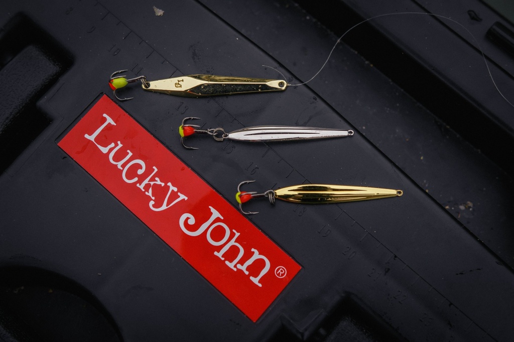 Ловля окуня на незнакомом водоеме зимой 00012.JPG